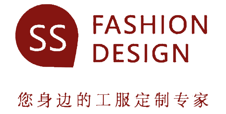 ssfashionvip.com